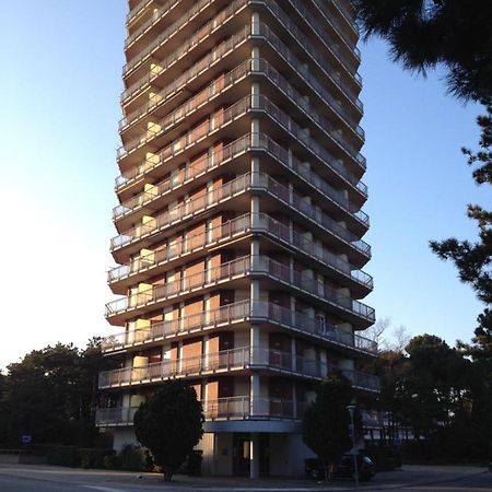 Condominio Aquilone Линяно Сабиадоро Екстериор снимка