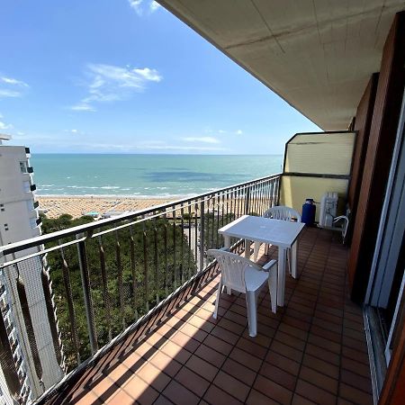 Condominio Aquilone Линяно Сабиадоро Екстериор снимка