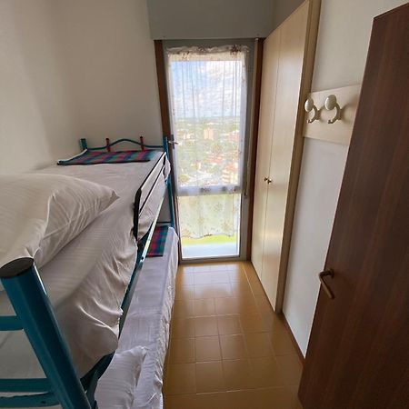 Condominio Aquilone Линяно Сабиадоро Екстериор снимка
