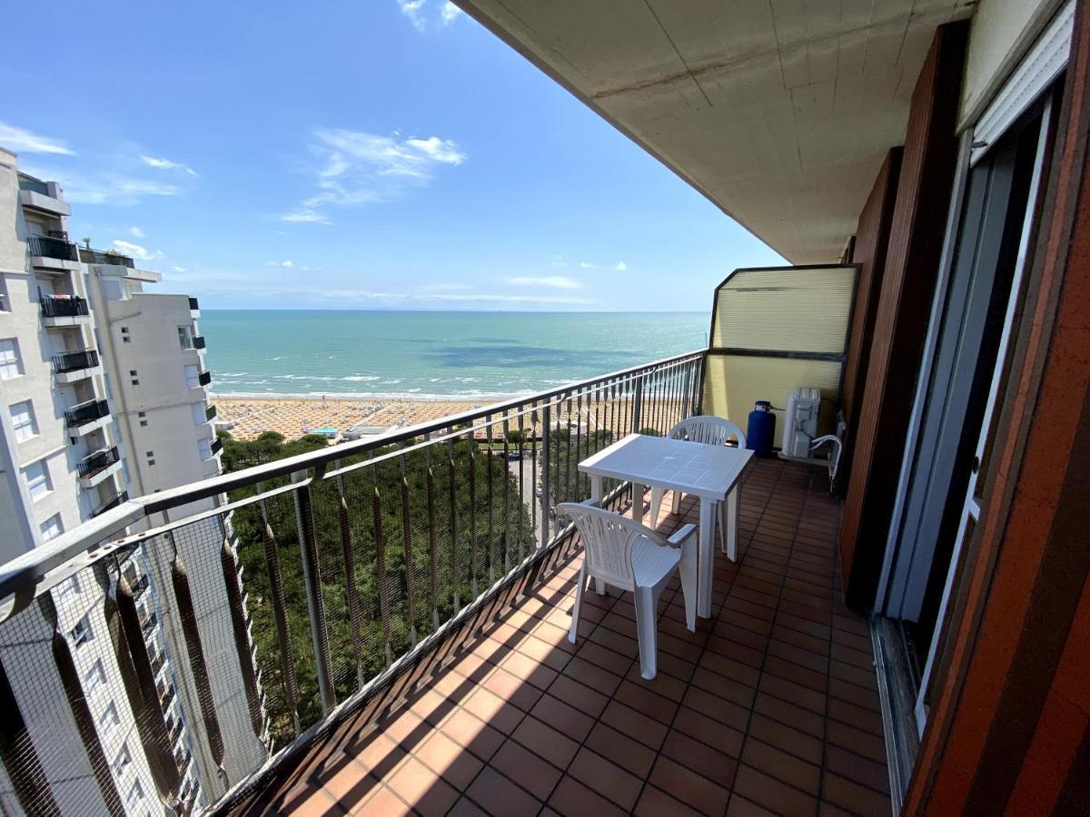 Condominio Aquilone Линяно Сабиадоро Екстериор снимка