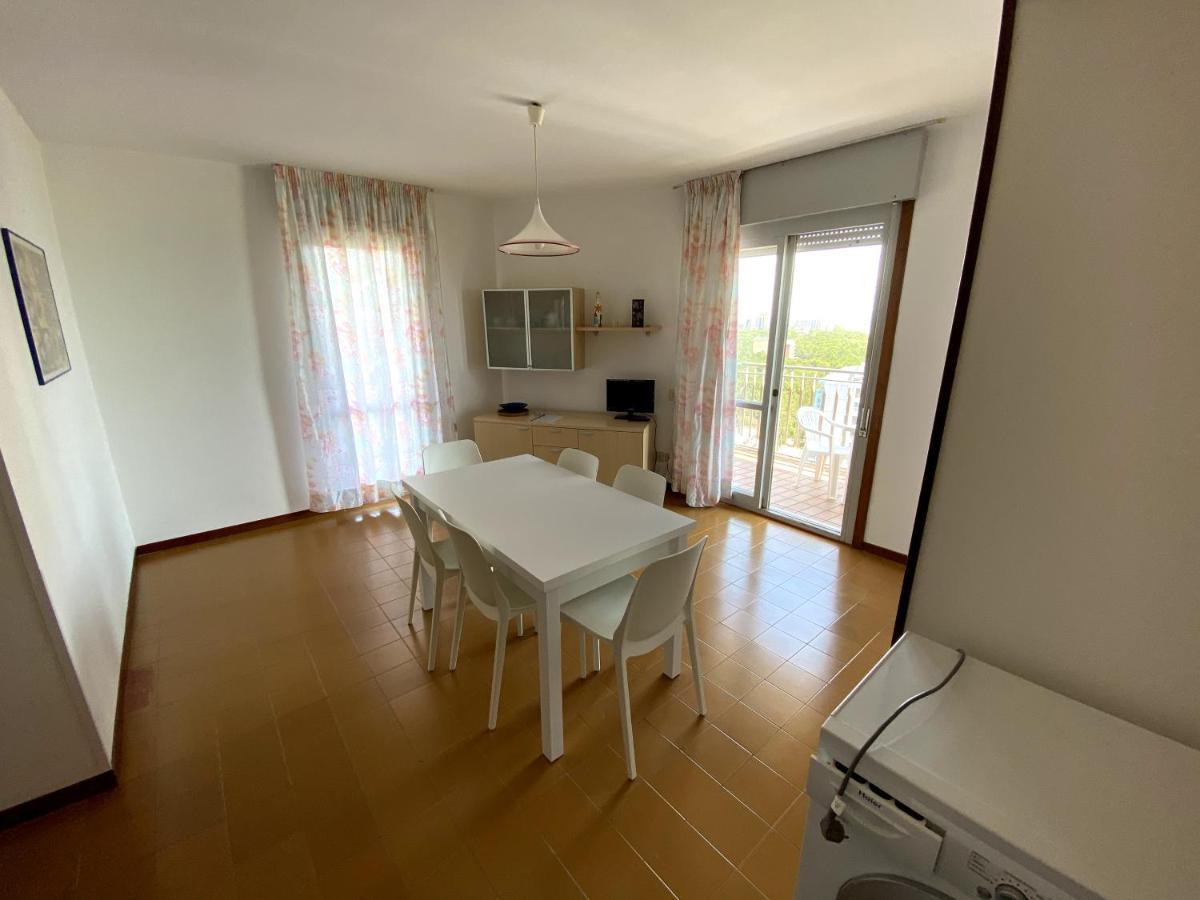 Condominio Aquilone Линяно Сабиадоро Екстериор снимка