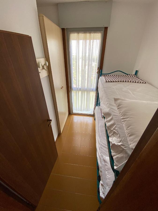 Condominio Aquilone Линяно Сабиадоро Екстериор снимка