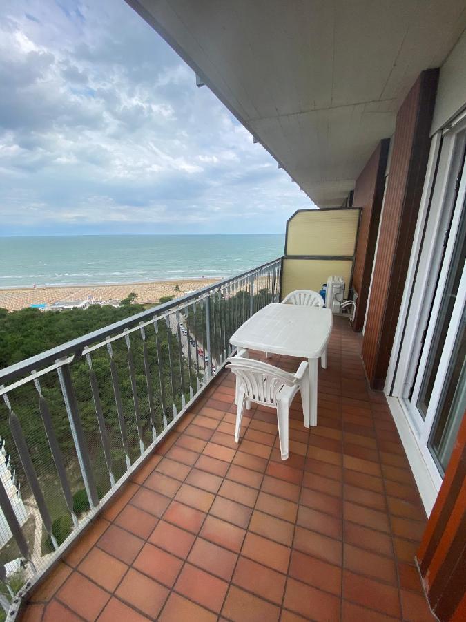 Condominio Aquilone Линяно Сабиадоро Екстериор снимка