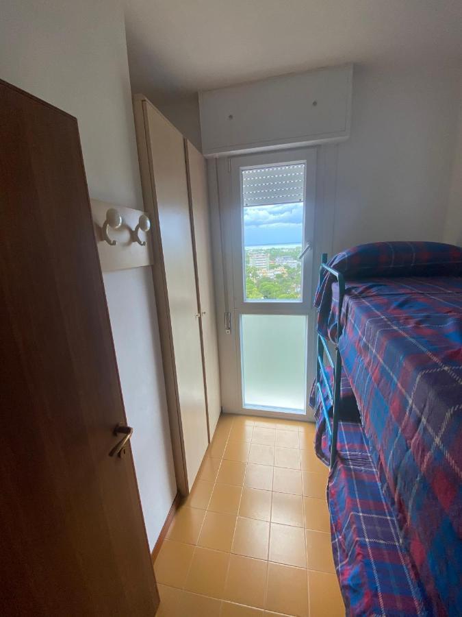 Condominio Aquilone Линяно Сабиадоро Екстериор снимка