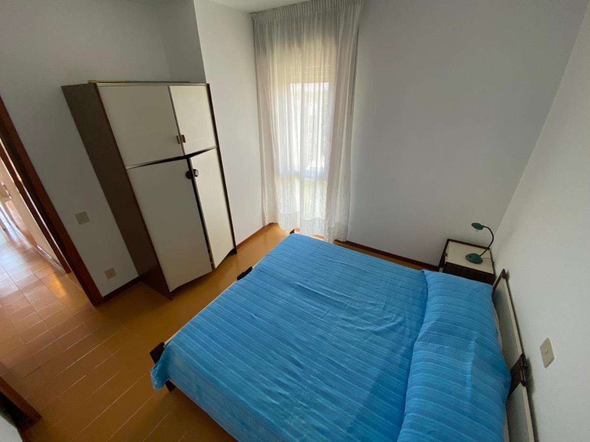 Condominio Aquilone Линяно Сабиадоро Екстериор снимка