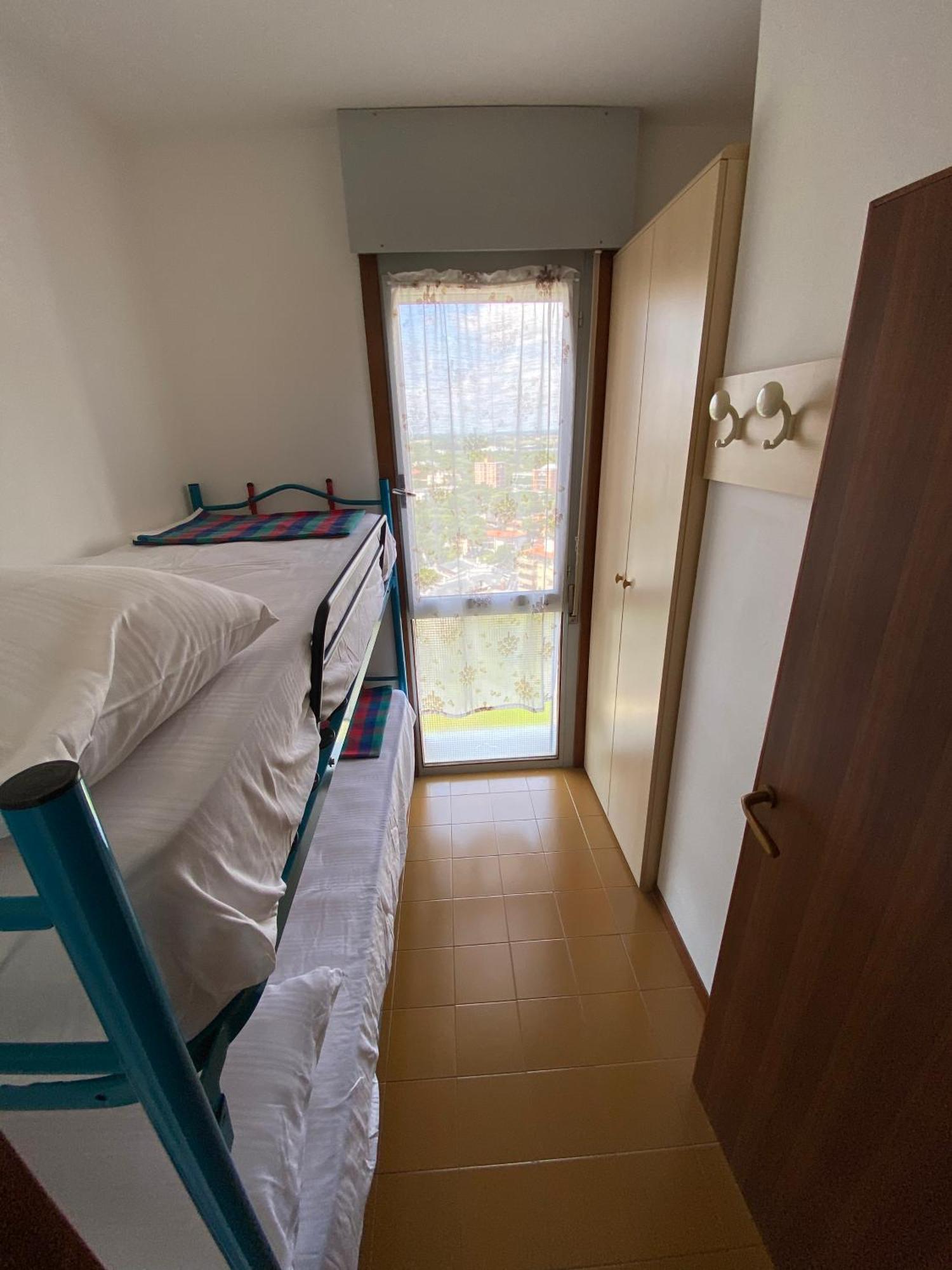 Condominio Aquilone Линяно Сабиадоро Екстериор снимка