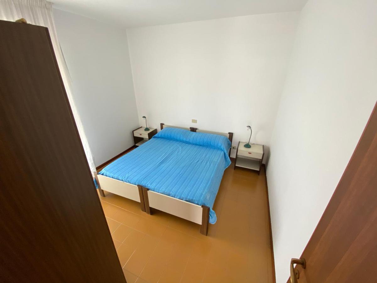 Condominio Aquilone Линяно Сабиадоро Екстериор снимка