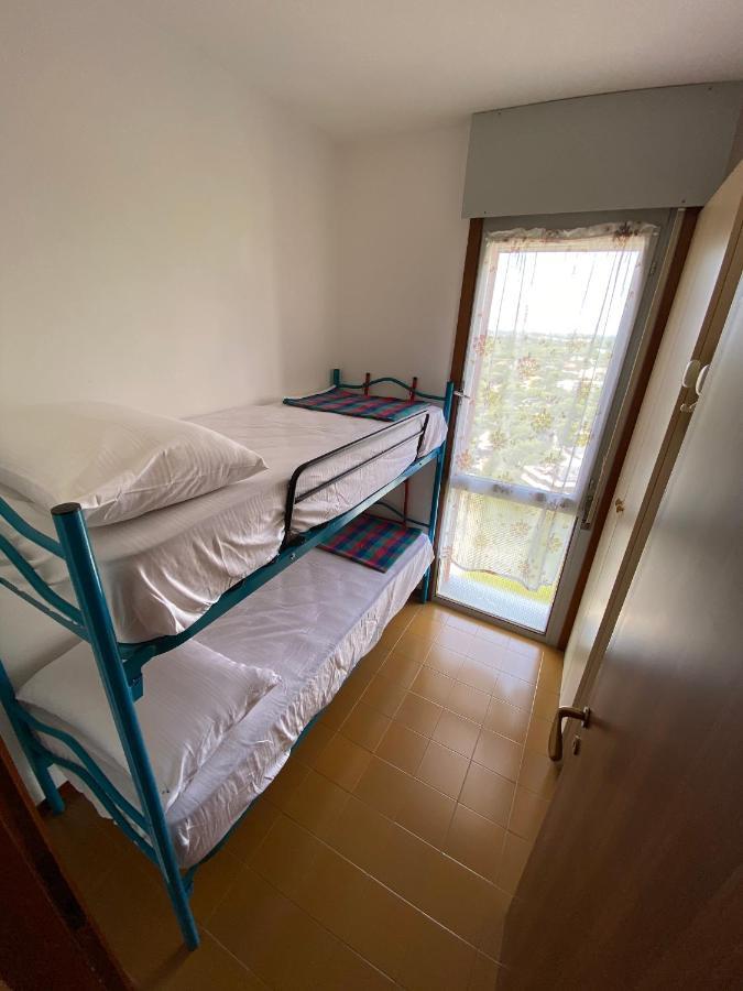 Condominio Aquilone Линяно Сабиадоро Екстериор снимка