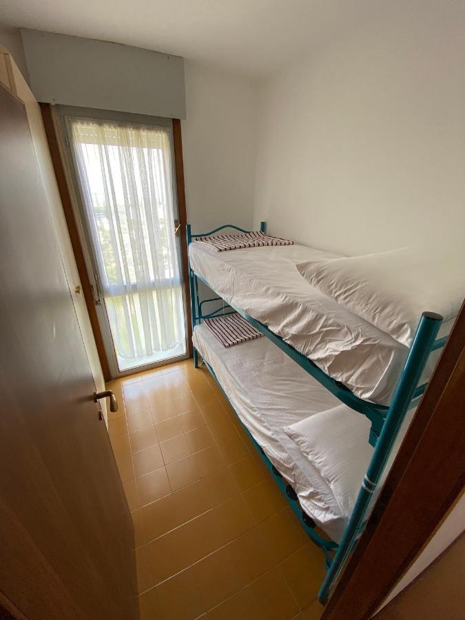 Condominio Aquilone Линяно Сабиадоро Екстериор снимка