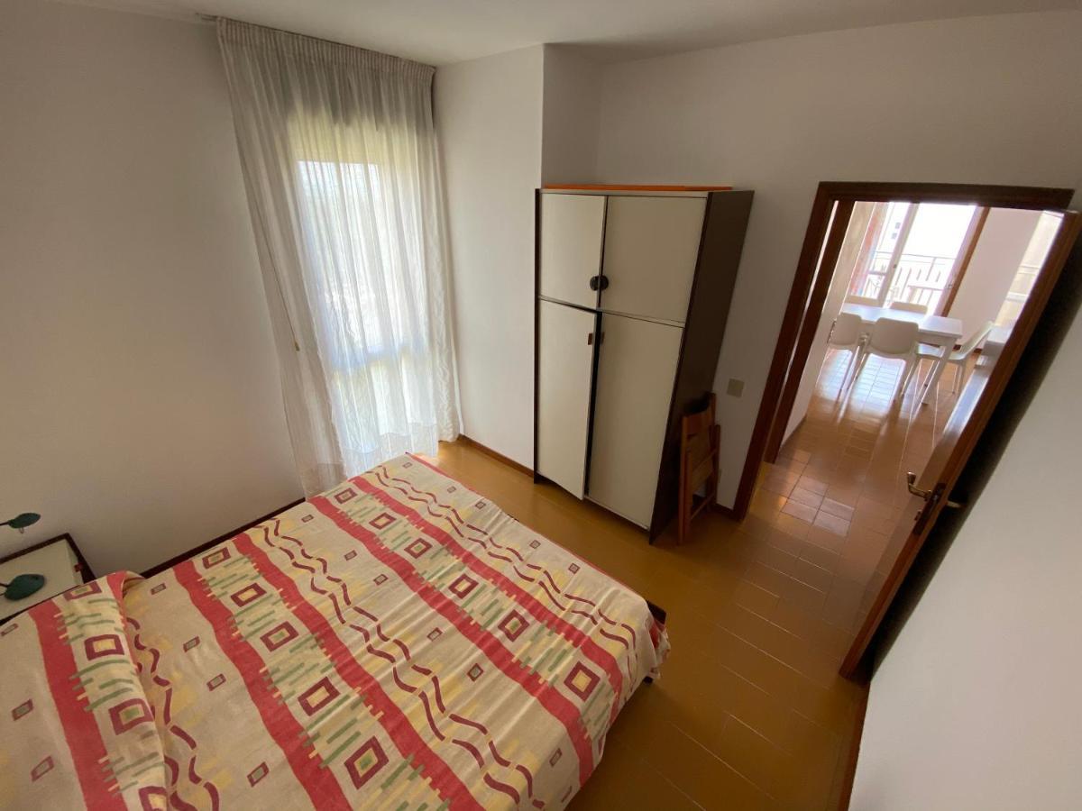 Condominio Aquilone Линяно Сабиадоро Екстериор снимка
