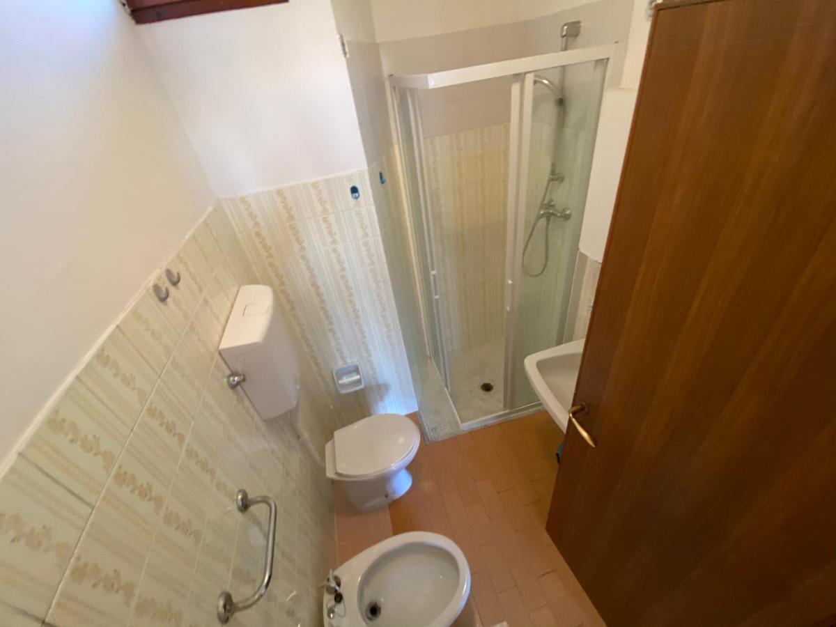 Condominio Aquilone Линяно Сабиадоро Екстериор снимка