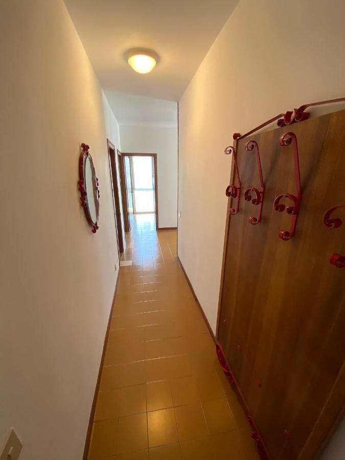 Condominio Aquilone Линяно Сабиадоро Екстериор снимка