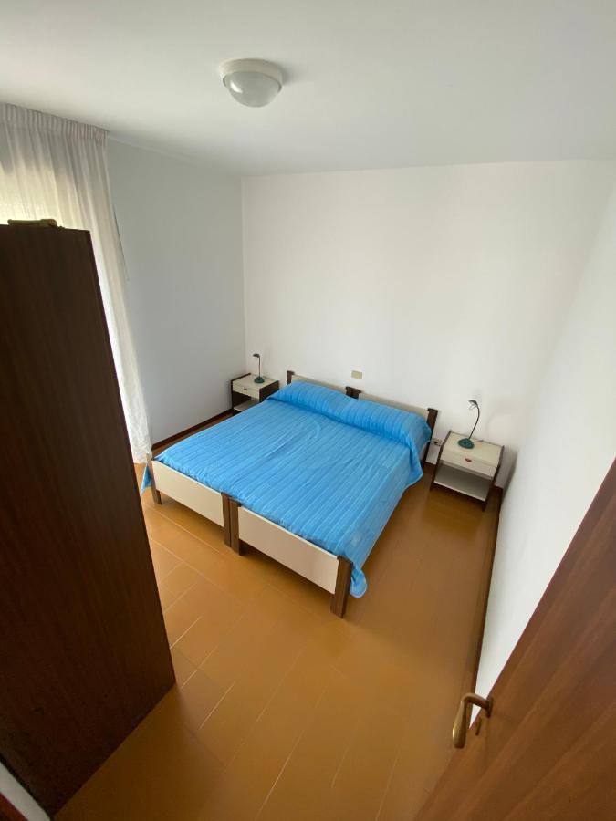 Condominio Aquilone Линяно Сабиадоро Екстериор снимка