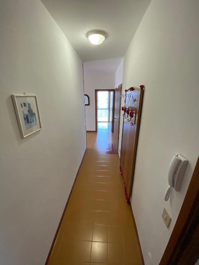 Condominio Aquilone Линяно Сабиадоро Екстериор снимка