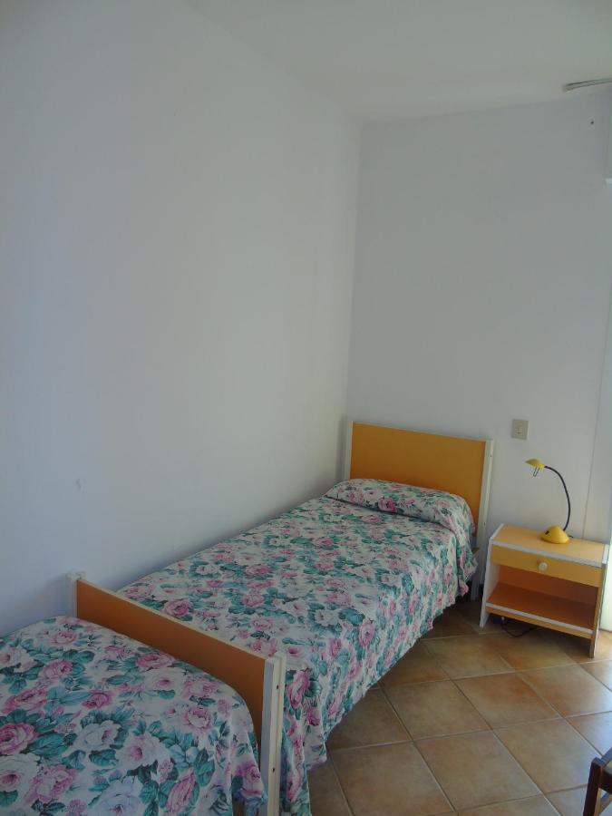 Condominio Aquilone Линяно Сабиадоро Екстериор снимка