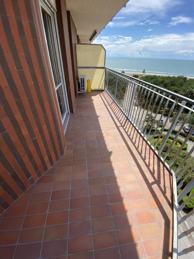Condominio Aquilone Линяно Сабиадоро Екстериор снимка