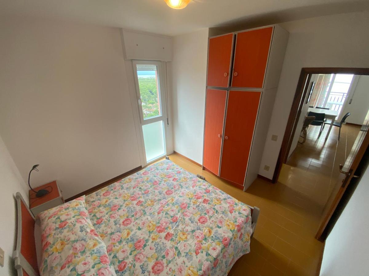 Condominio Aquilone Линяно Сабиадоро Екстериор снимка
