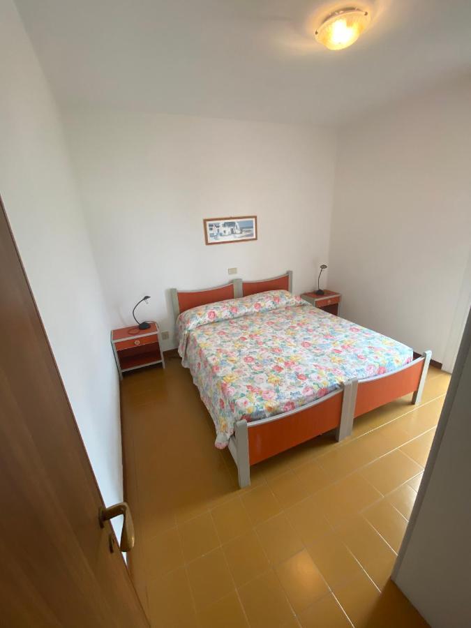 Condominio Aquilone Линяно Сабиадоро Екстериор снимка