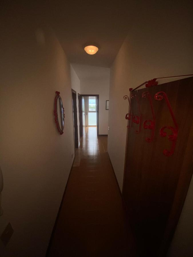 Condominio Aquilone Линяно Сабиадоро Екстериор снимка