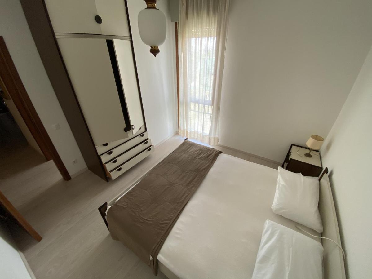 Condominio Aquilone Линяно Сабиадоро Екстериор снимка