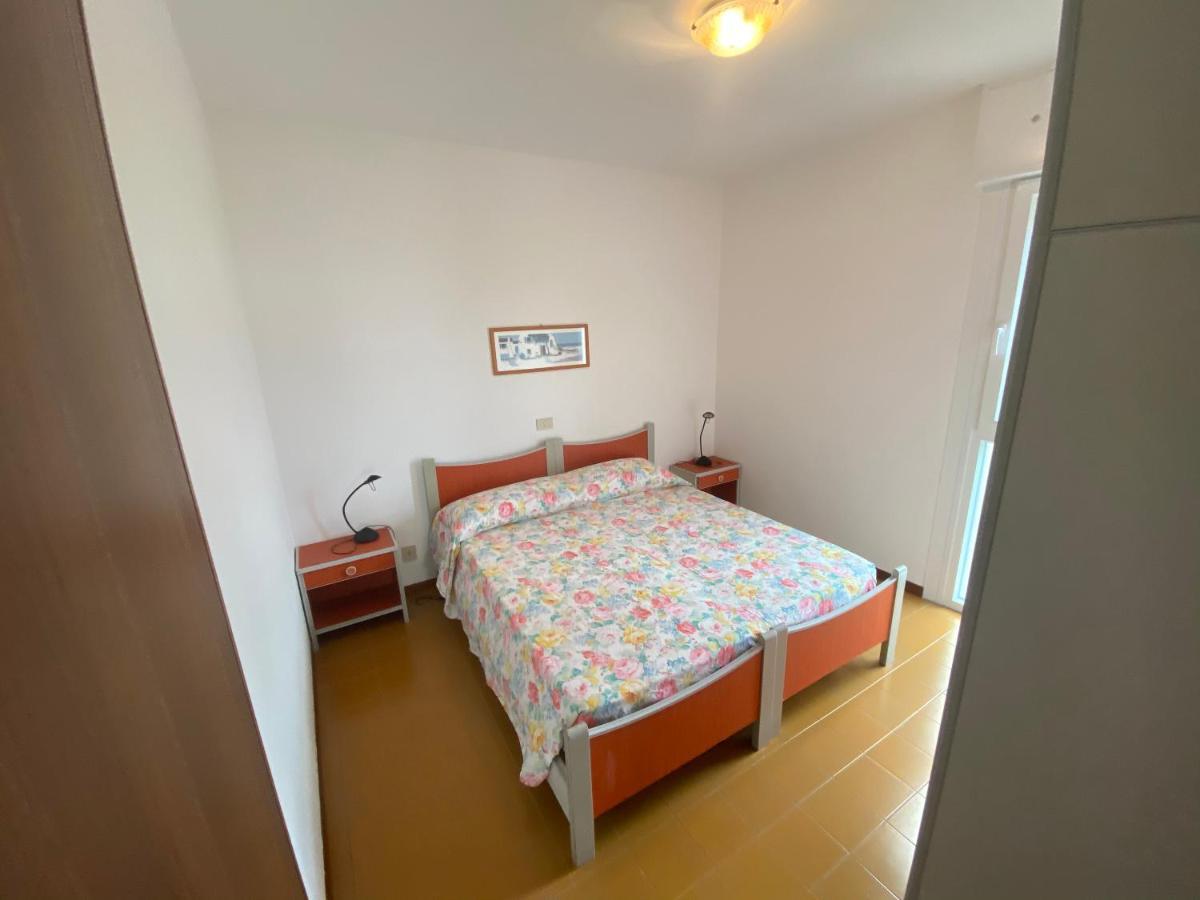 Condominio Aquilone Линяно Сабиадоро Екстериор снимка