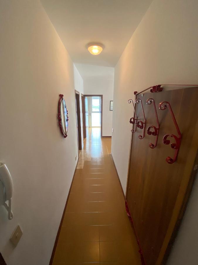 Condominio Aquilone Линяно Сабиадоро Екстериор снимка
