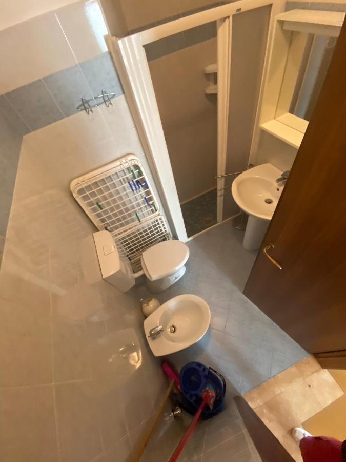 Condominio Aquilone Линяно Сабиадоро Екстериор снимка